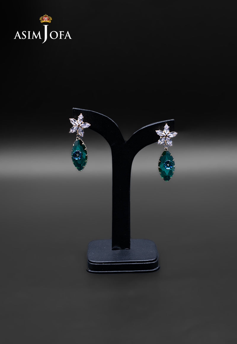 https://cdn.shopify.com/s/files/1/0690/7320/7593/files/AJJEA-19248.jpg?v=1747482211