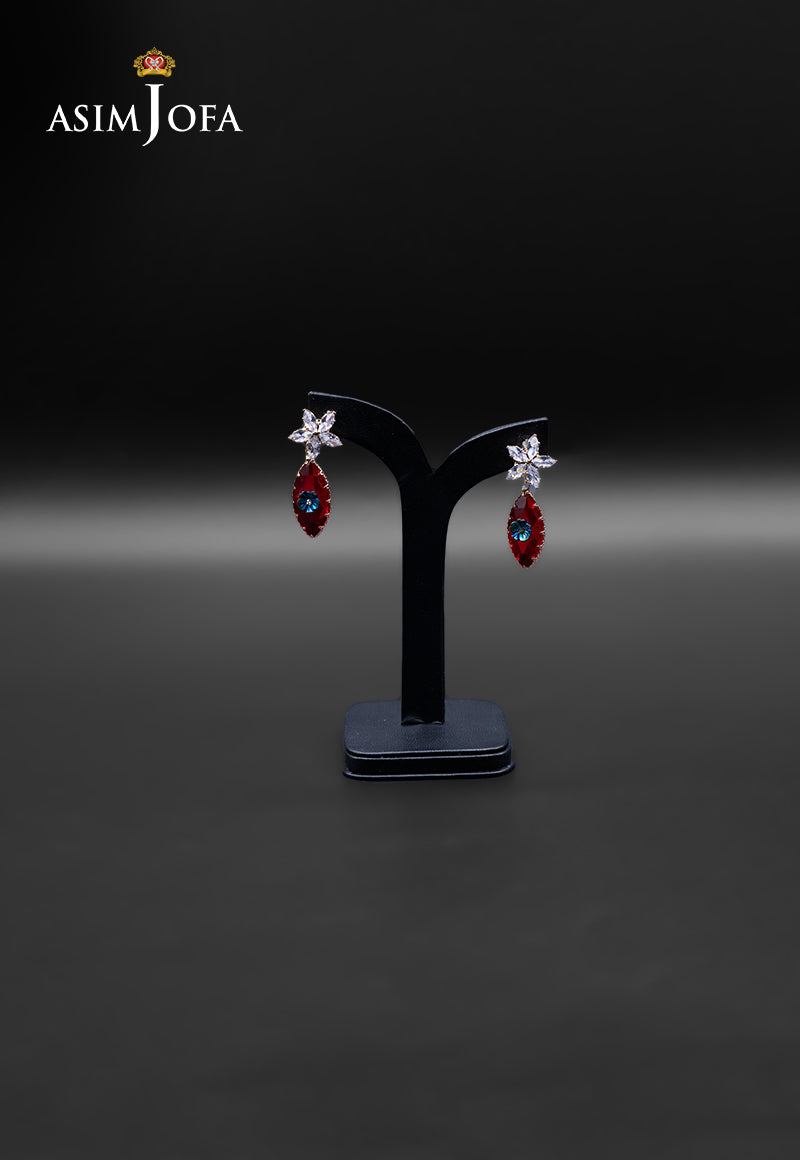 https://cdn.shopify.com/s/files/1/0690/7320/7593/files/AJJEA-19347-47.jpg?v=1747482297