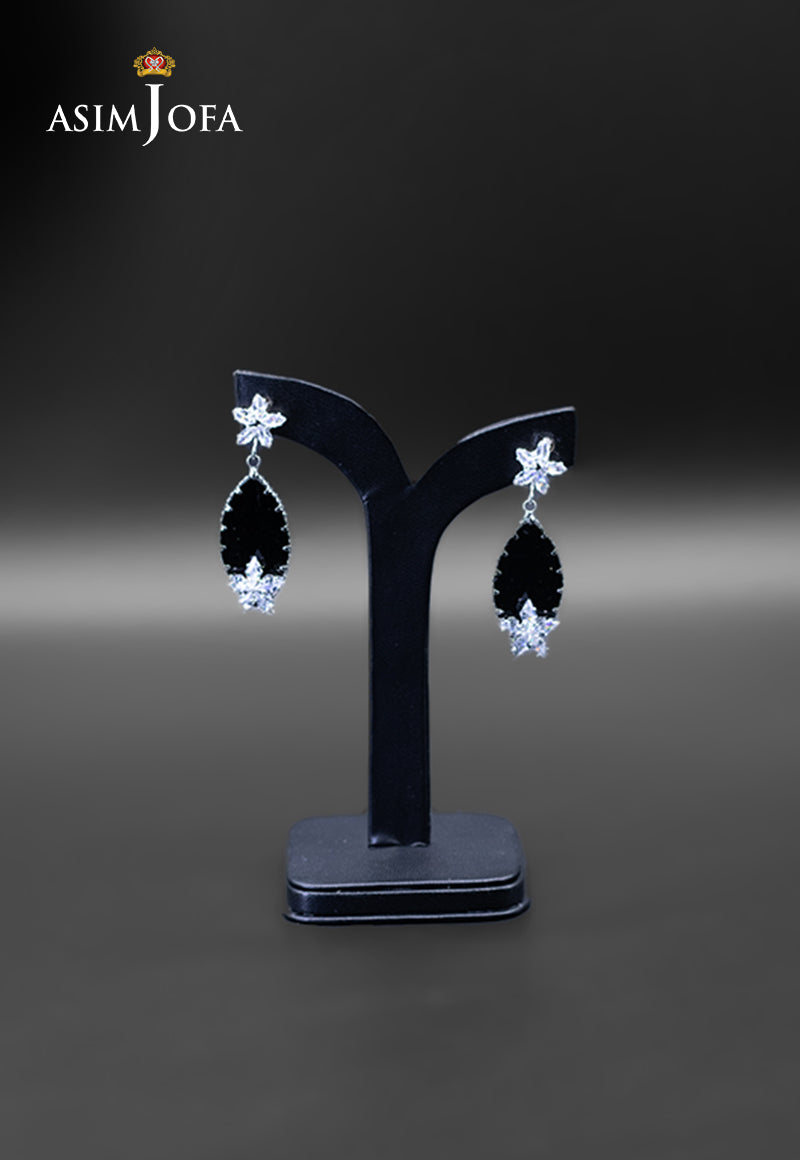 https://cdn.shopify.com/s/files/1/0690/7320/7593/files/AJJEA-20238.jpg?v=1747483616