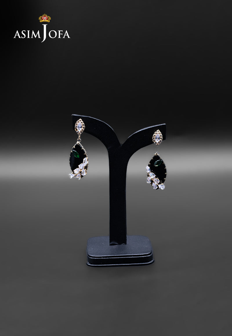 https://cdn.shopify.com/s/files/1/0690/7320/7593/files/AJJEA-20932.jpg?v=1747484205