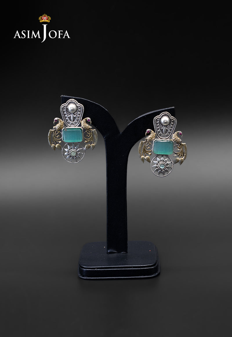 https://cdn.shopify.com/s/files/1/0690/7320/7593/files/AJJEA-2141-1.jpg?v=1746604436