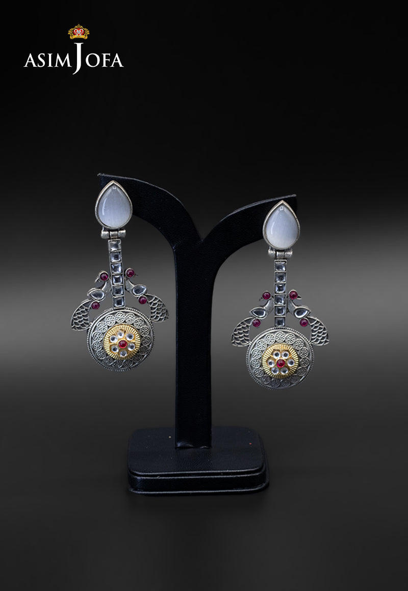 https://cdn.shopify.com/s/files/1/0690/7320/7593/files/AJJEA-2174-4.jpg?v=1746605354