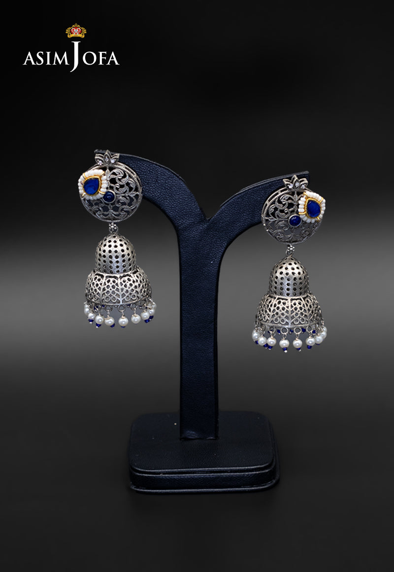 https://cdn.shopify.com/s/files/1/0690/7320/7593/files/AJJEA-2208-8.jpg?v=1746605603