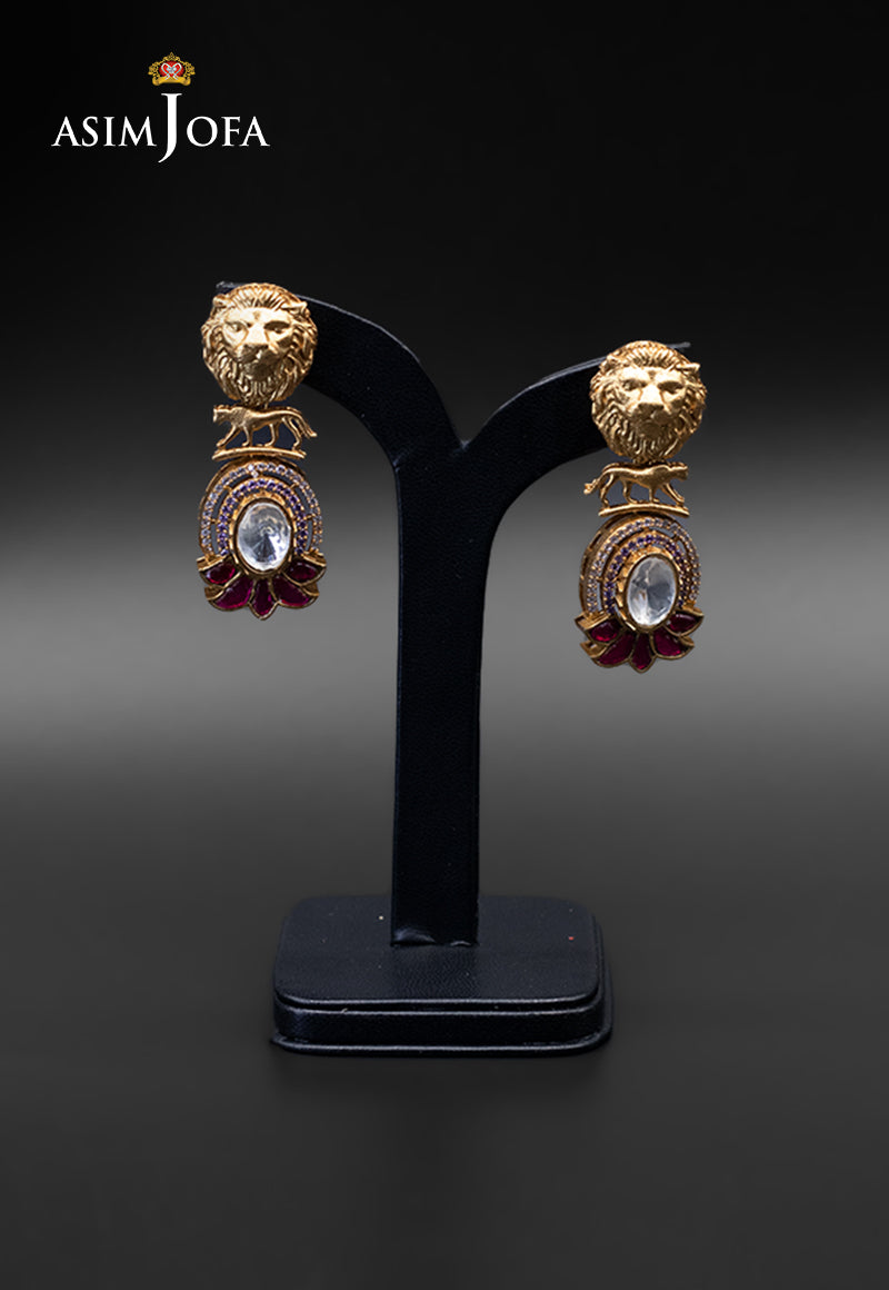 https://cdn.shopify.com/s/files/1/0690/7320/7593/files/AJJEA-22729-29.jpg?v=1746613153