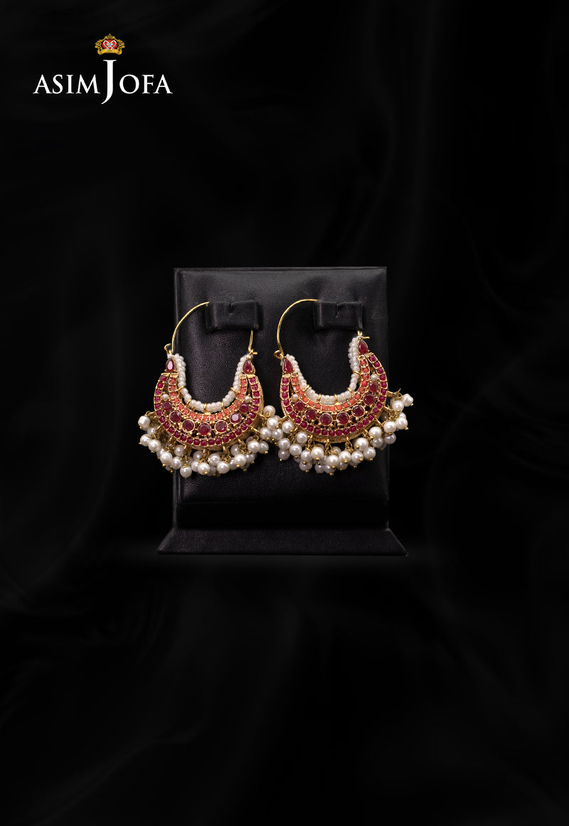 https://cdn.shopify.com/s/files/1/0690/7320/7593/files/AJJEA-23210-10.jpg?v=1750678580