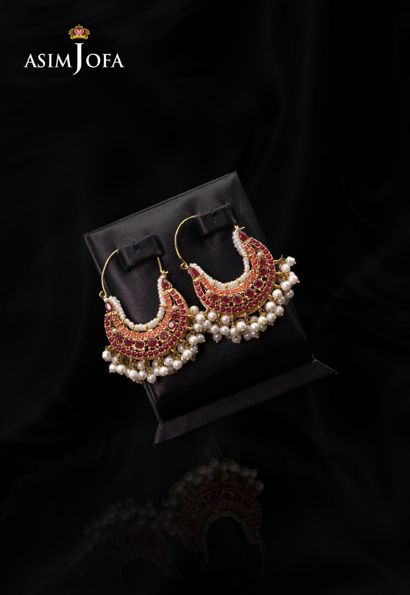 https://cdn.shopify.com/s/files/1/0690/7320/7593/files/AJJEA-23210.jpg?v=1750678580