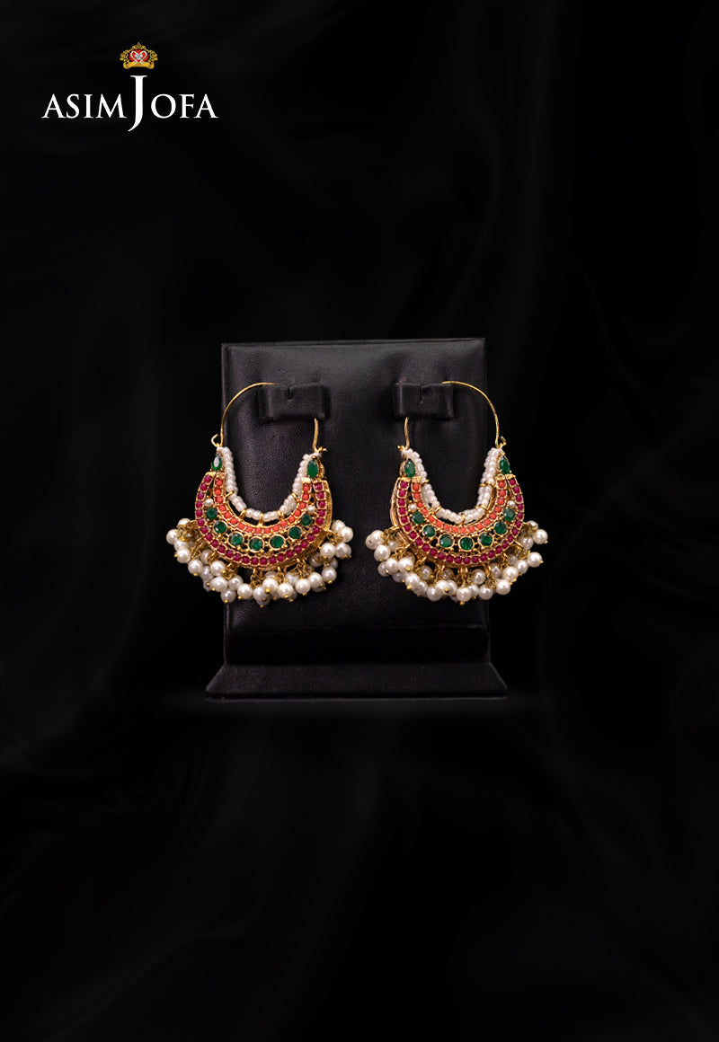 https://cdn.shopify.com/s/files/1/0690/7320/7593/files/AJJEA-23412-12.jpg?v=1750678455