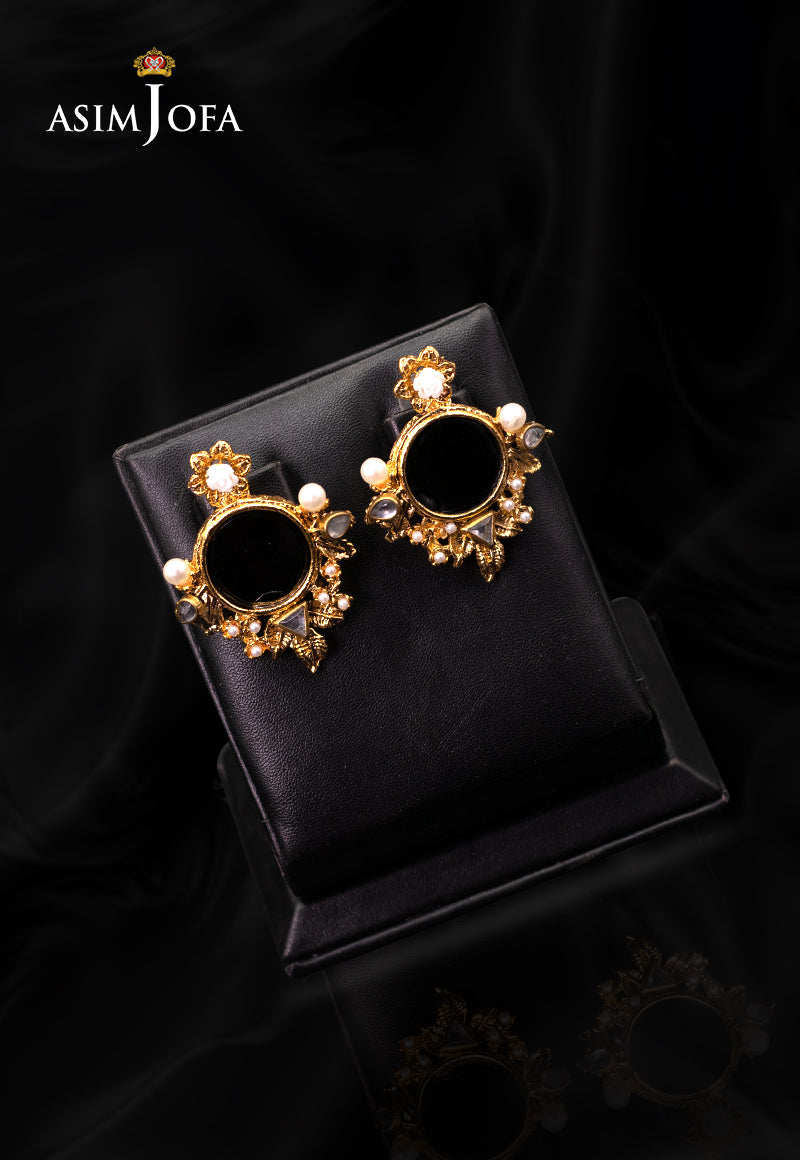 https://cdn.shopify.com/s/files/1/0690/7320/7593/files/AJJEA-2356.jpg?v=1750678413