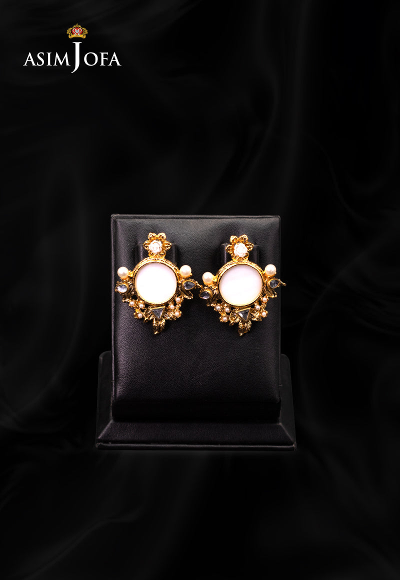https://cdn.shopify.com/s/files/1/0690/7320/7593/files/AJJEA-23610-10.jpg?v=1750678363