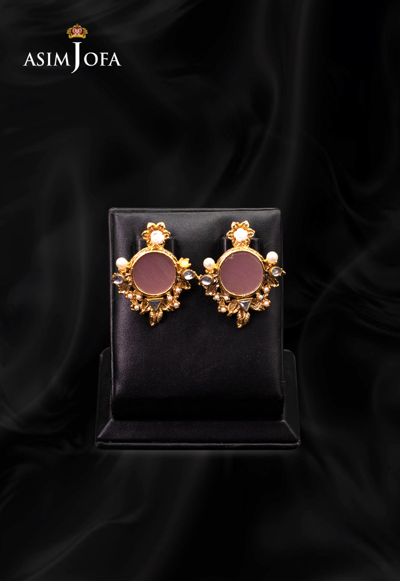 https://cdn.shopify.com/s/files/1/0690/7320/7593/files/AJJEA-2375-5.jpg?v=1750678281