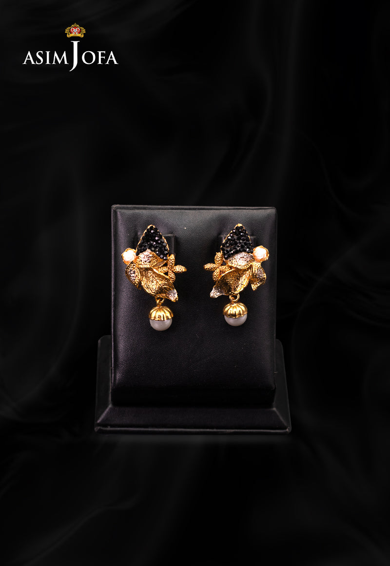 https://cdn.shopify.com/s/files/1/0690/7320/7593/files/AJJEA-2418-8.jpg?v=1750677687