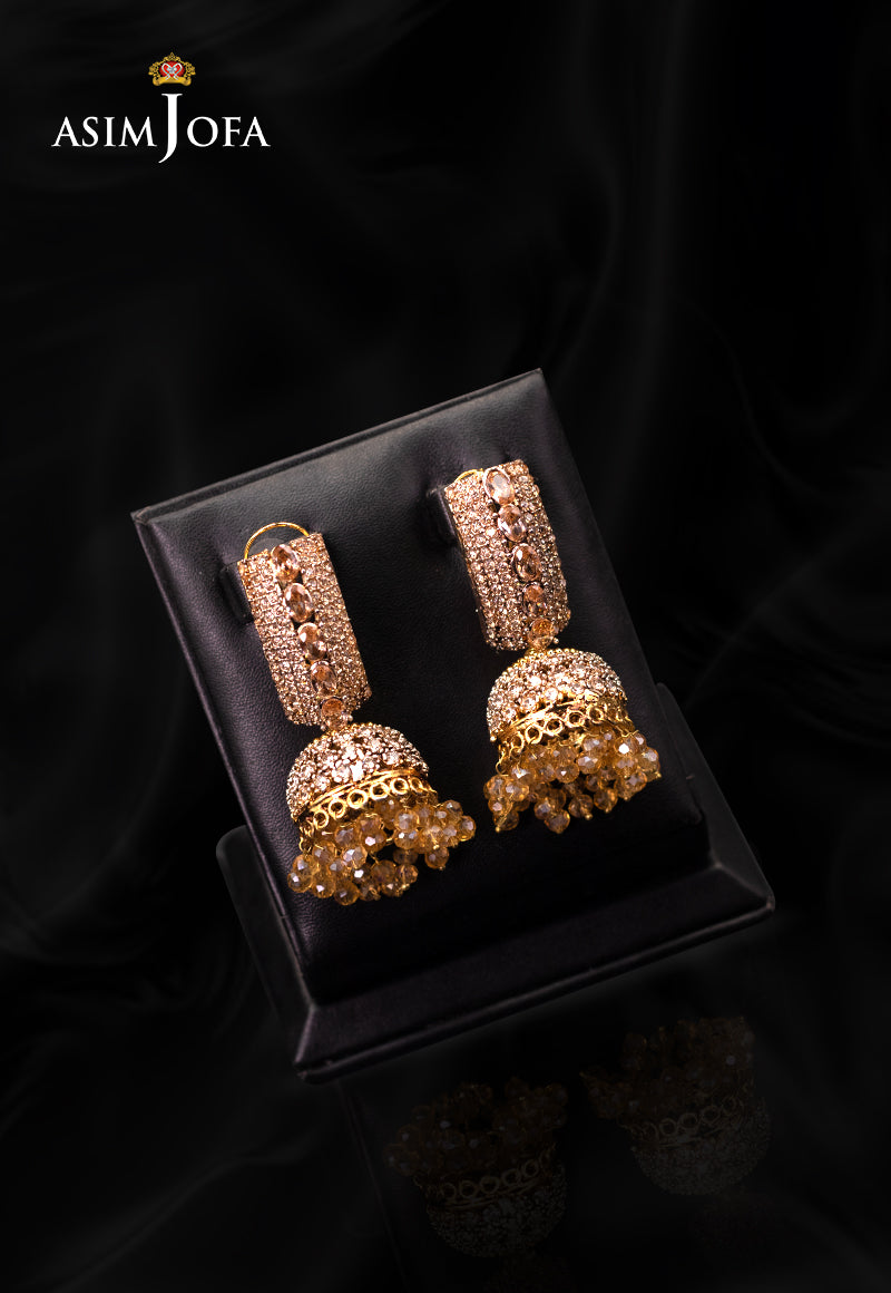 https://cdn.shopify.com/s/files/1/0690/7320/7593/files/AJJEA-24211.jpg?v=1750677615