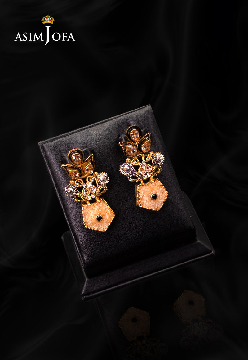 https://cdn.shopify.com/s/files/1/0690/7320/7593/files/AJJEA-24312.jpg?v=1750677567