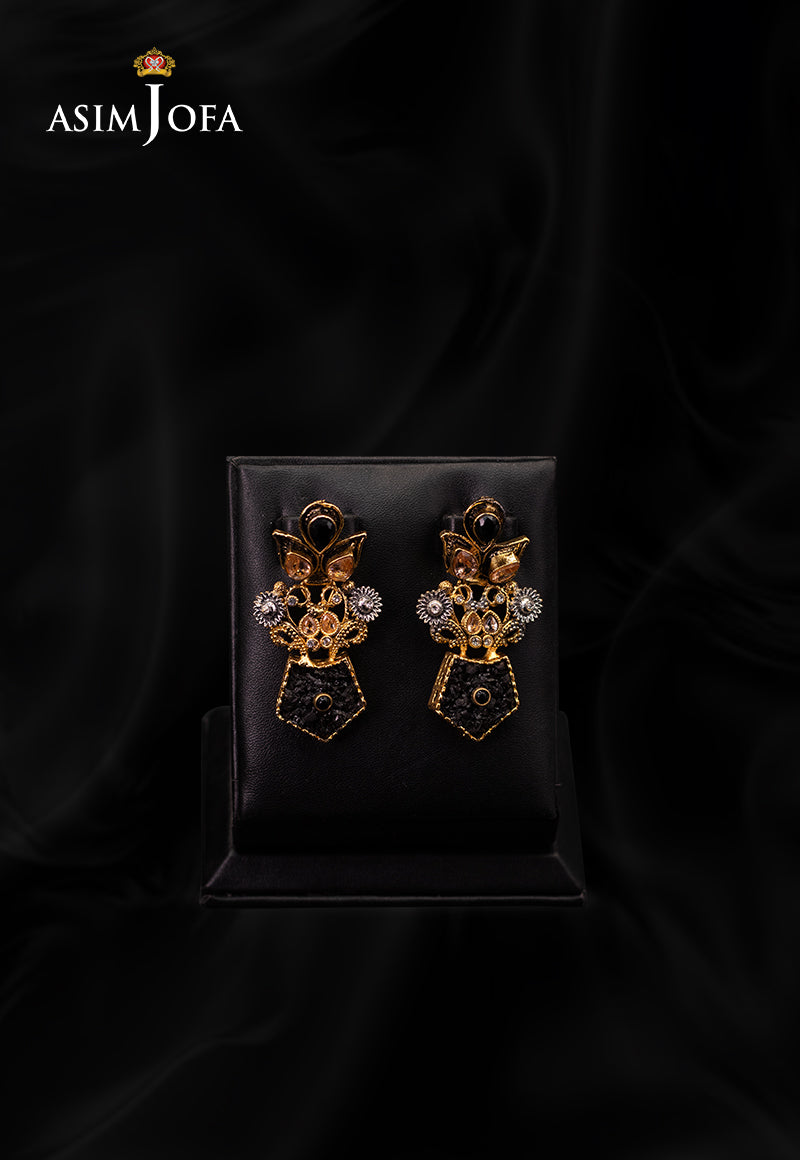 https://cdn.shopify.com/s/files/1/0690/7320/7593/files/AJJEA-24514-14.jpg?v=1750676947