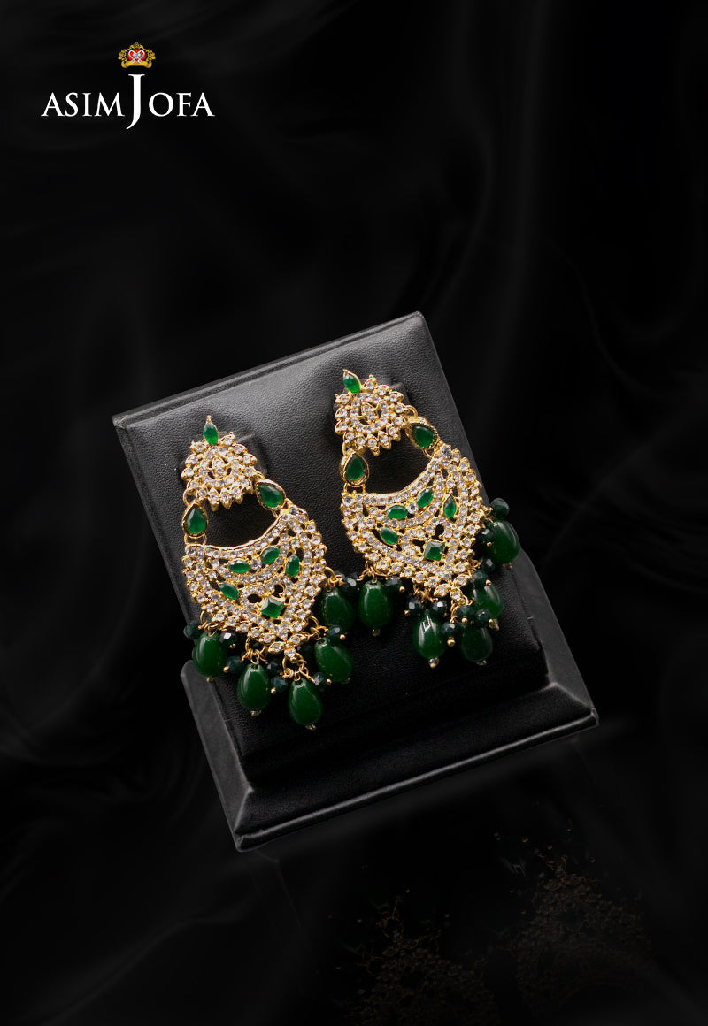 https://cdn.shopify.com/s/files/1/0690/7320/7593/files/AJJEA-24616.jpg?v=1750675539