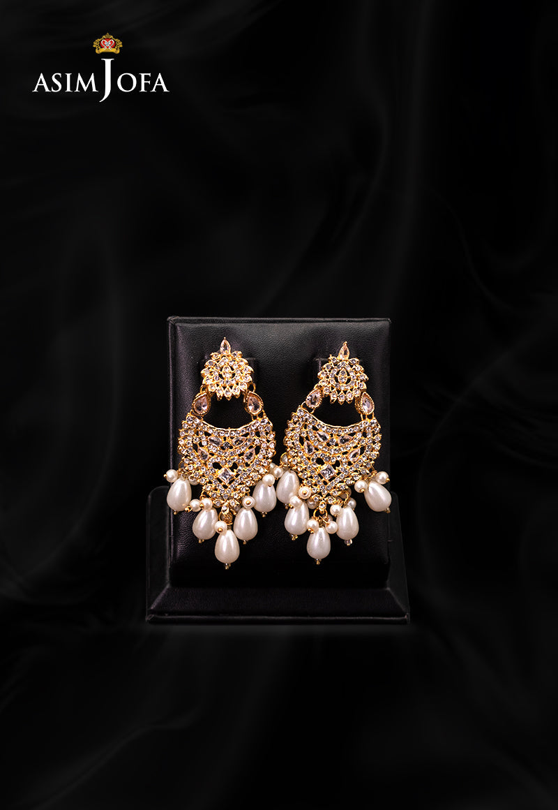 https://cdn.shopify.com/s/files/1/0690/7320/7593/files/AJJEA-24717-17.jpg?v=1750675428