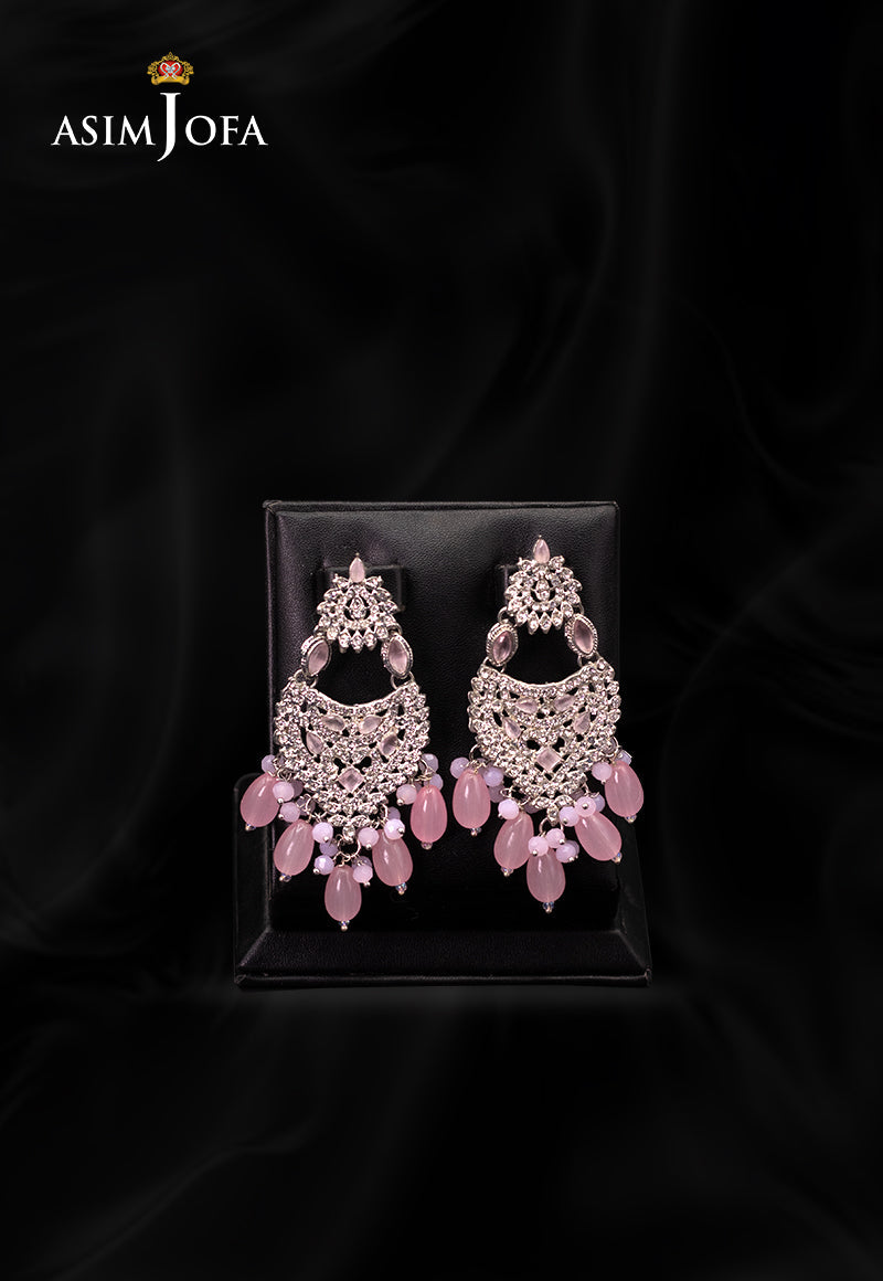 https://cdn.shopify.com/s/files/1/0690/7320/7593/files/AJJEA-24818-18.jpg?v=1751536934