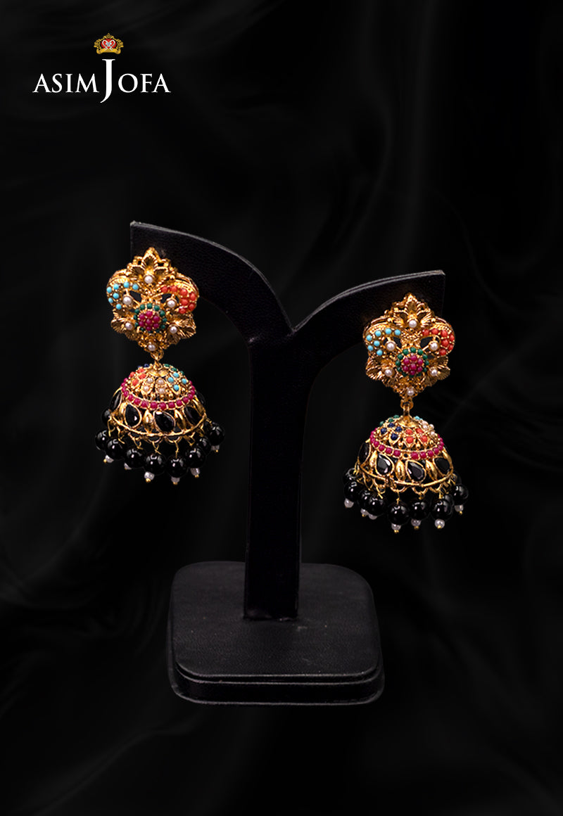https://cdn.shopify.com/s/files/1/0690/7320/7593/files/AJJEA-24919.jpg?v=1750675325