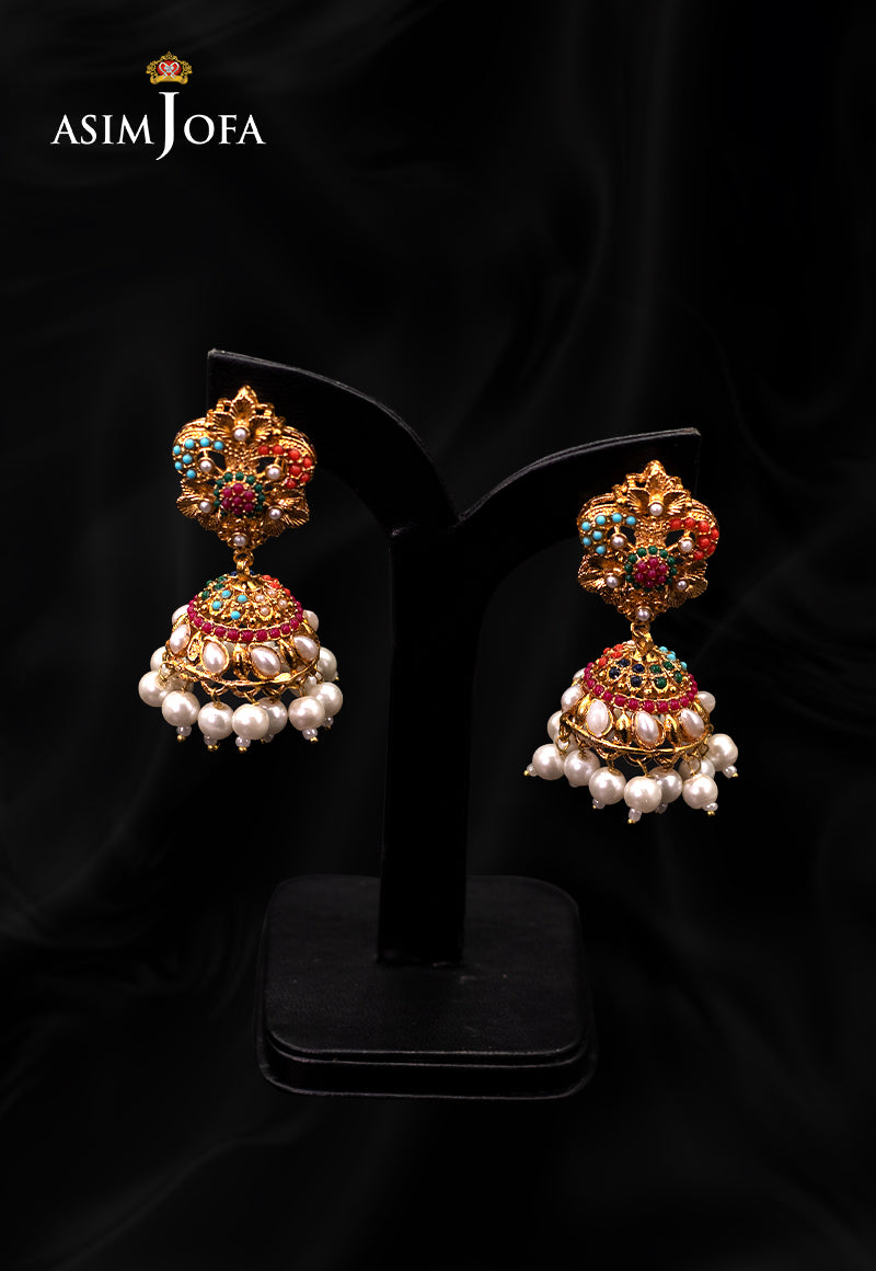 https://cdn.shopify.com/s/files/1/0690/7320/7593/files/AJJEA-25020.jpg?v=1750675281