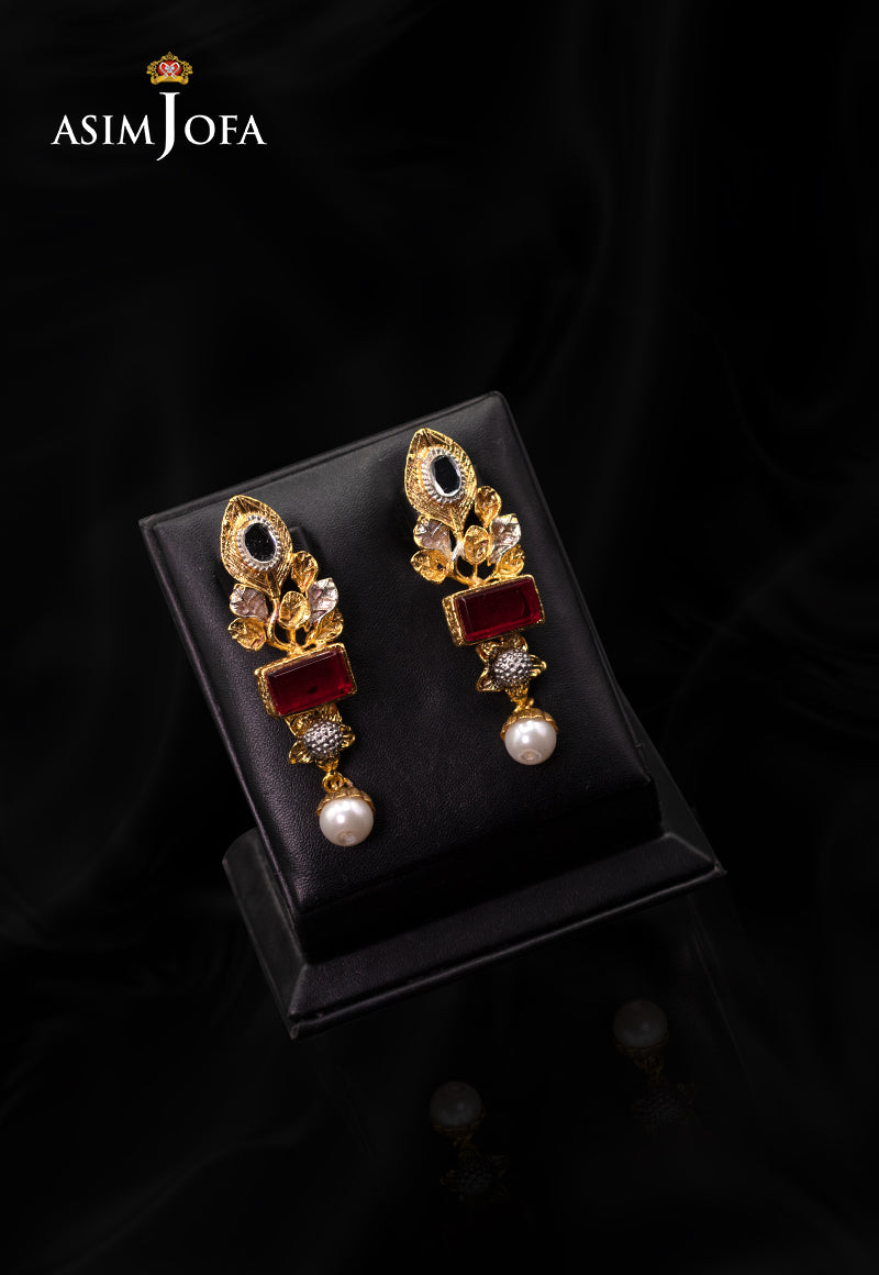 https://cdn.shopify.com/s/files/1/0690/7320/7593/files/AJJEA-2511.jpg?v=1750675011