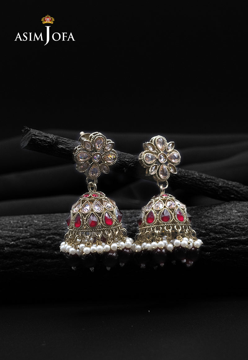 https://cdn.shopify.com/s/files/1/0690/7320/7593/files/AJJEA-55.jpg?v=1735217077