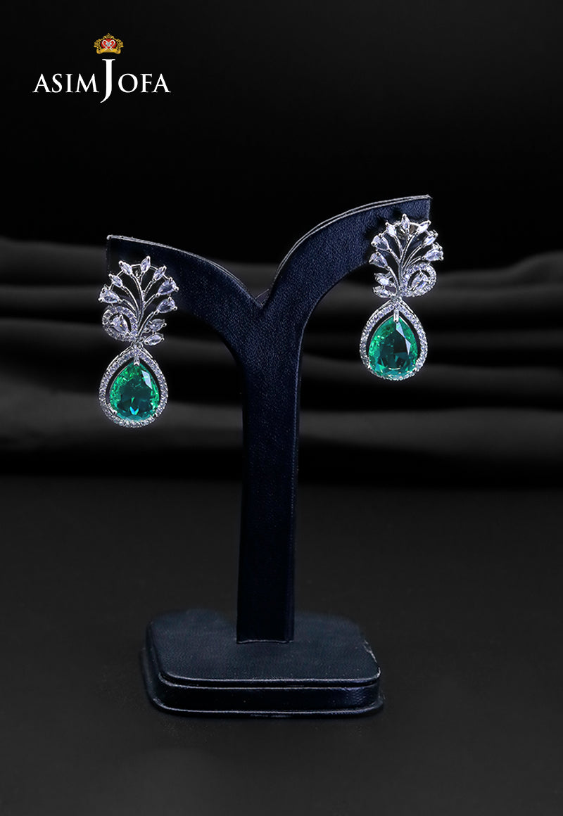 https://cdn.shopify.com/s/files/1/0690/7320/7593/files/AJJEA-68.jpg?v=1736165106