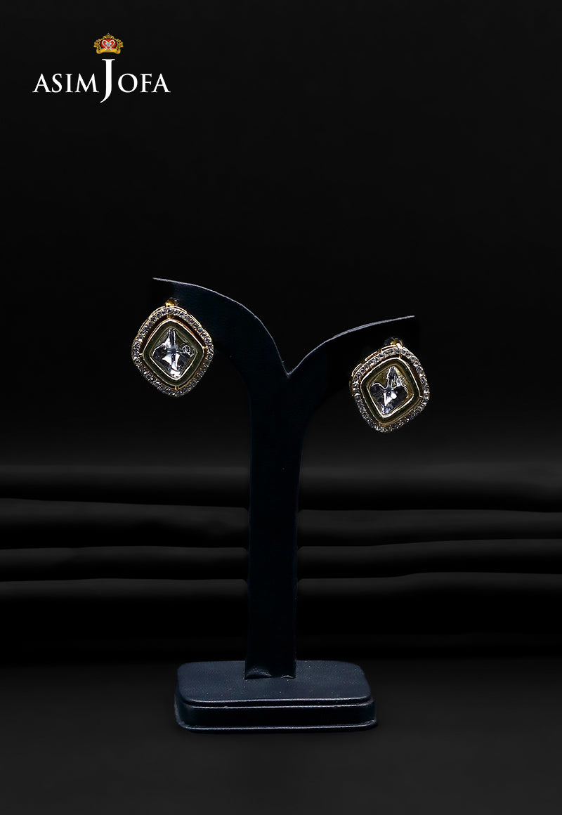 https://cdn.shopify.com/s/files/1/0690/7320/7593/files/AJJEA-71-1.jpg?v=1735645840