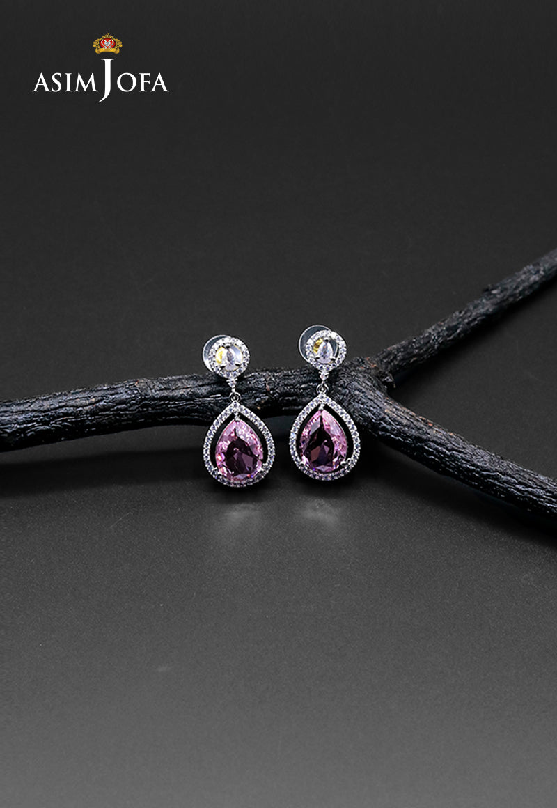 https://cdn.shopify.com/s/files/1/0690/7320/7593/files/AJJEA-75COPY.jpg?v=1737542033