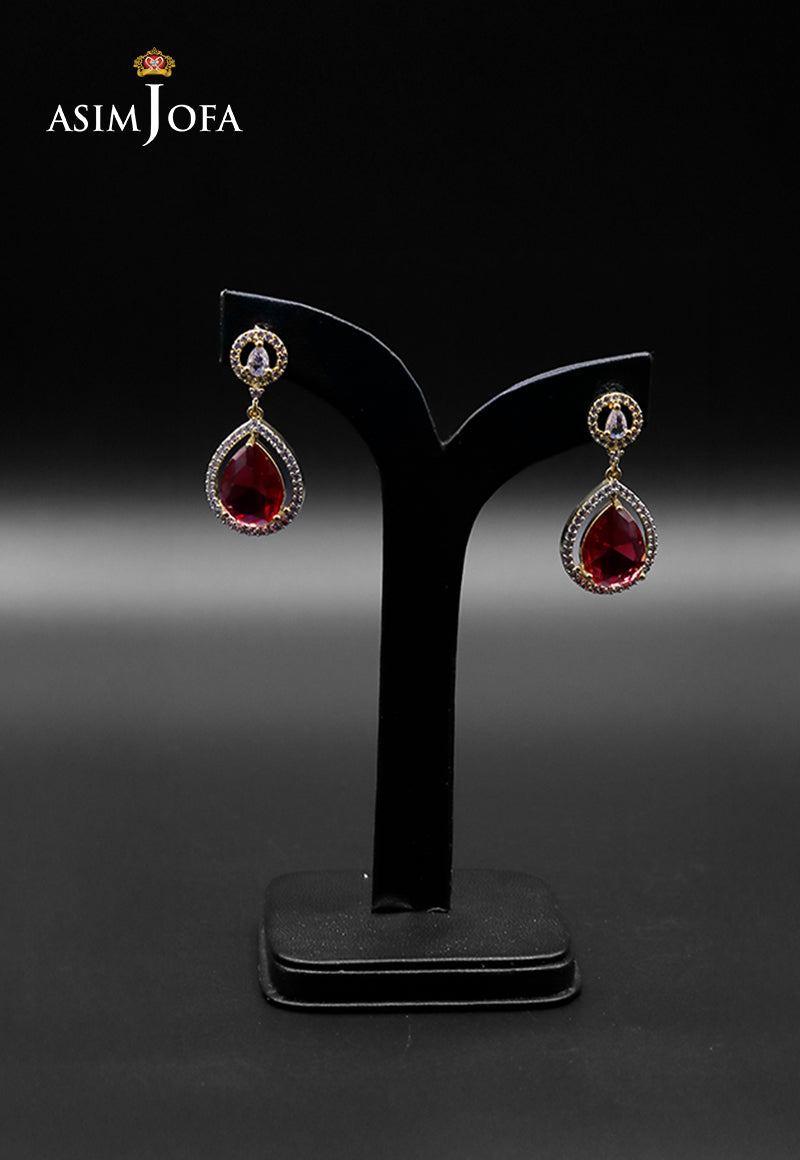 https://cdn.shopify.com/s/files/1/0690/7320/7593/files/AJJEA-76COPY.jpg?v=1737542107