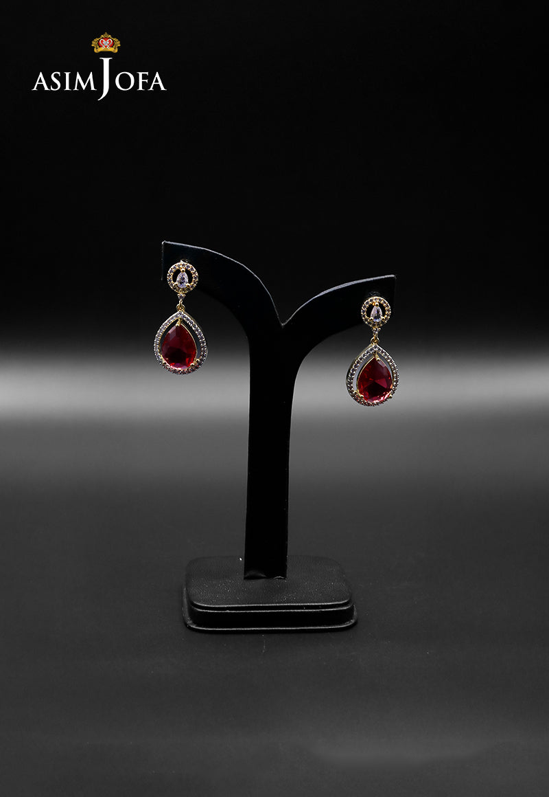 https://cdn.shopify.com/s/files/1/0690/7320/7593/files/AJJEA-76.jpg?v=1737542107