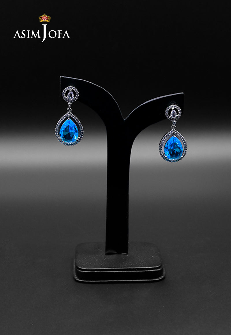 https://cdn.shopify.com/s/files/1/0690/7320/7593/files/AJJEA-77_COPY.jpg?v=1737542200