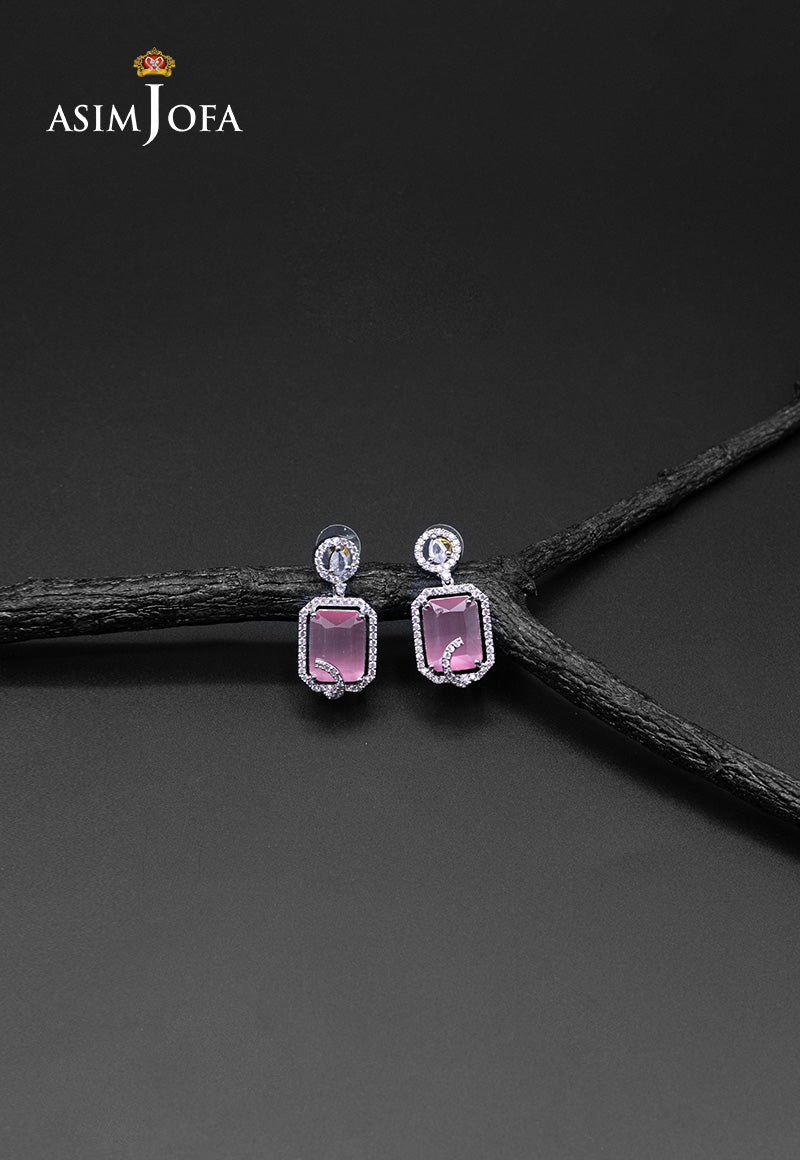 https://cdn.shopify.com/s/files/1/0690/7320/7593/files/AJJEA-80_4.jpg?v=1738330969