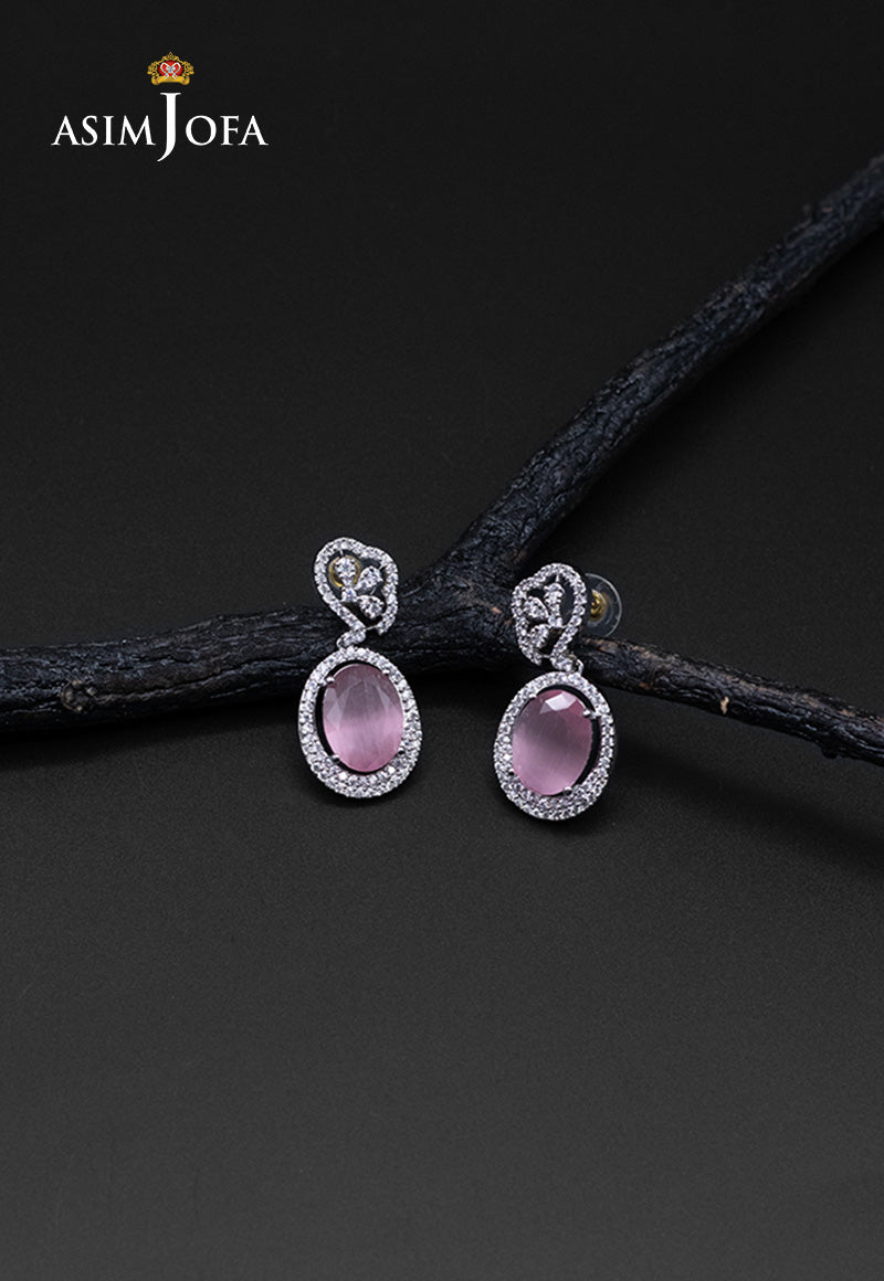 https://cdn.shopify.com/s/files/1/0690/7320/7593/files/AJJEA-82_9-9.jpg?v=1738331034