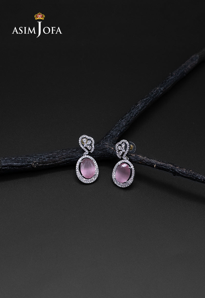 https://cdn.shopify.com/s/files/1/0690/7320/7593/files/AJJEA-82_9.jpg?v=1738331034