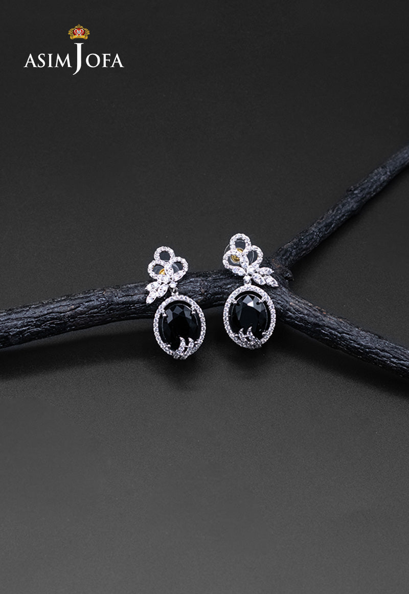 https://cdn.shopify.com/s/files/1/0690/7320/7593/files/AJJEA-89_6-6.jpg?v=1748667702