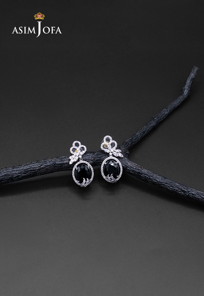 https://cdn.shopify.com/s/files/1/0690/7320/7593/files/AJJEA-89_6.jpg?v=1748667702
