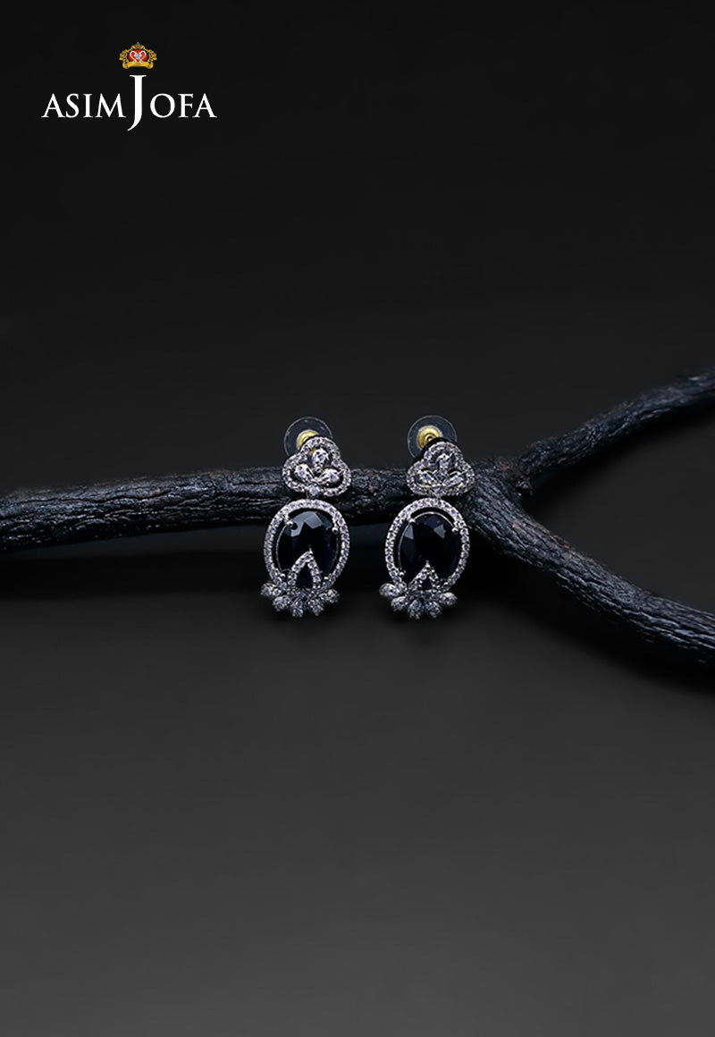 https://cdn.shopify.com/s/files/1/0690/7320/7593/files/AJJEA-9326-26.jpg?v=1738396980