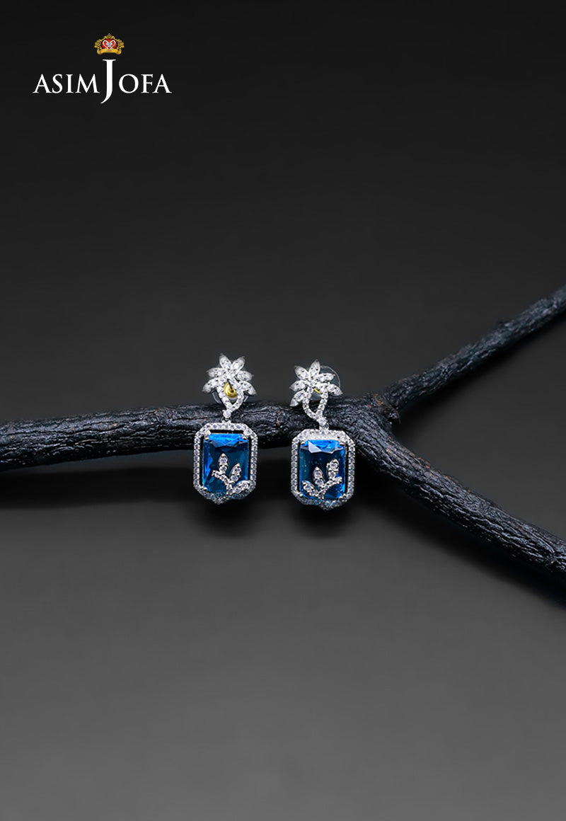 https://cdn.shopify.com/s/files/1/0690/7320/7593/files/AJJEA-9423-23.jpg?v=1738397060