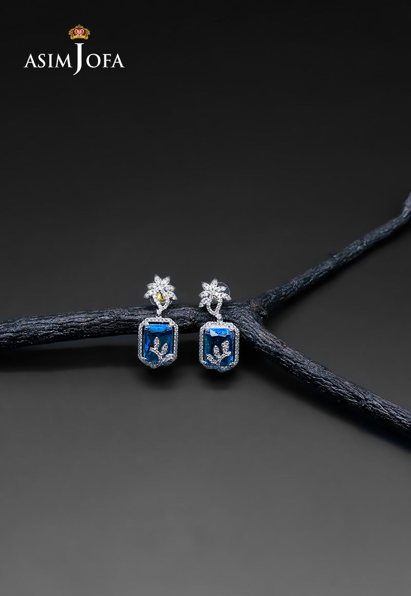 https://cdn.shopify.com/s/files/1/0690/7320/7593/files/AJJEA-9423.jpg?v=1738397060