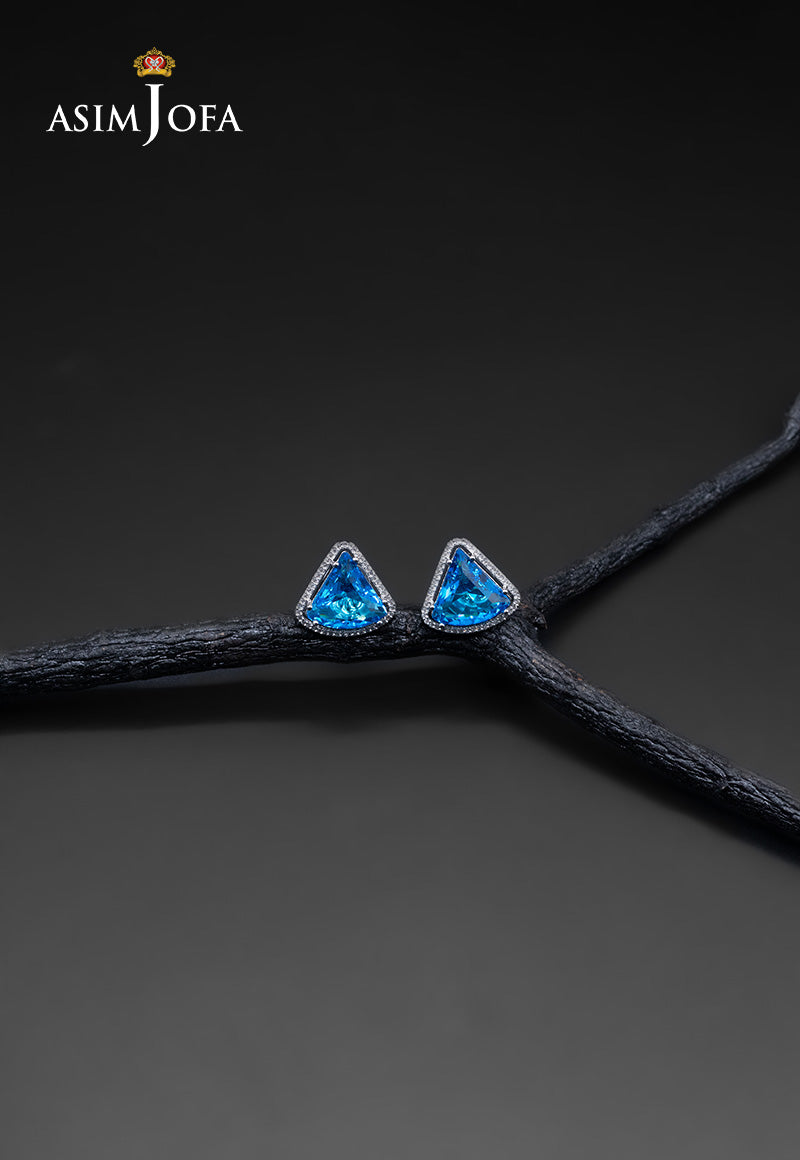 https://cdn.shopify.com/s/files/1/0690/7320/7593/files/AJJEA-9922.jpg?v=1738397777