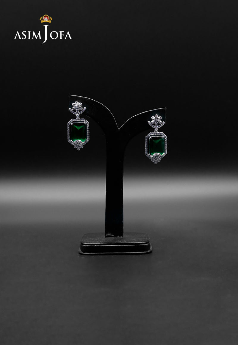 https://cdn.shopify.com/s/files/1/0690/7320/7593/files/AJJER-73.jpg?v=1737542291