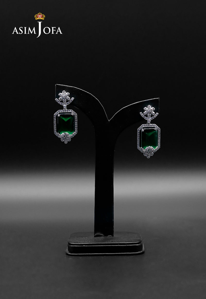 https://cdn.shopify.com/s/files/1/0690/7320/7593/files/AJJER-73COPY.jpg?v=1737542291