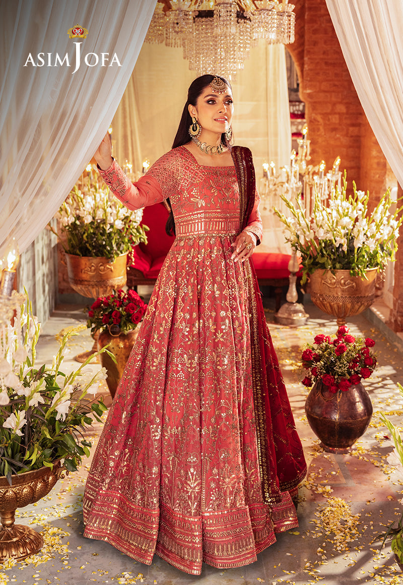 https://cdn.shopify.com/s/files/1/0690/7320/7593/files/AJJJB-07Jaan-E-JahanFrontimagewebsize.jpg?v=1744020146