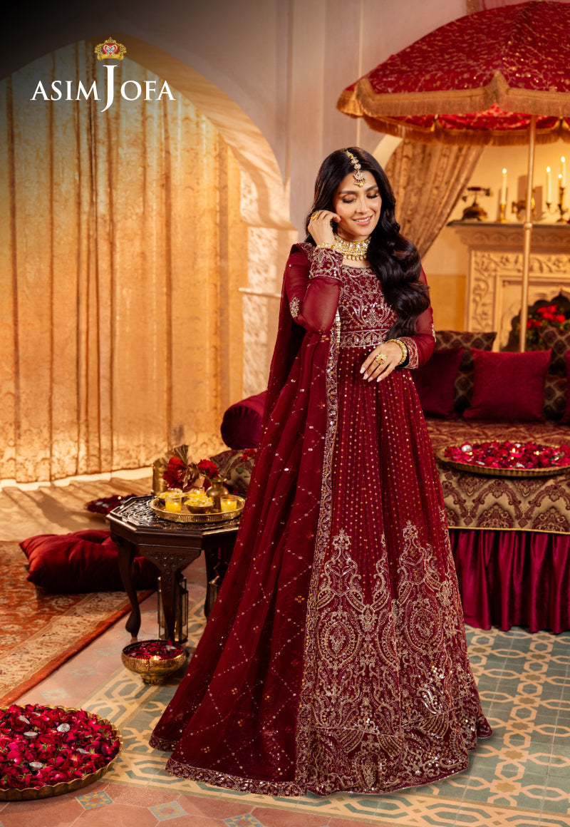 https://cdn.shopify.com/s/files/1/0690/7320/7593/files/AJJJB-08Jaan-E-JahanFrontimagewebsize.jpg?v=1746009967