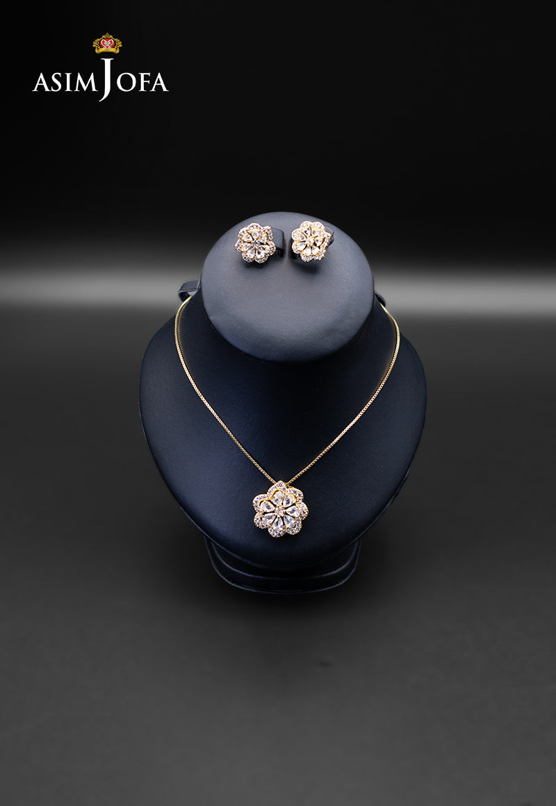 https://cdn.shopify.com/s/files/1/0690/7320/7593/files/AJJLS-01_91-91.jpg?v=1747656609