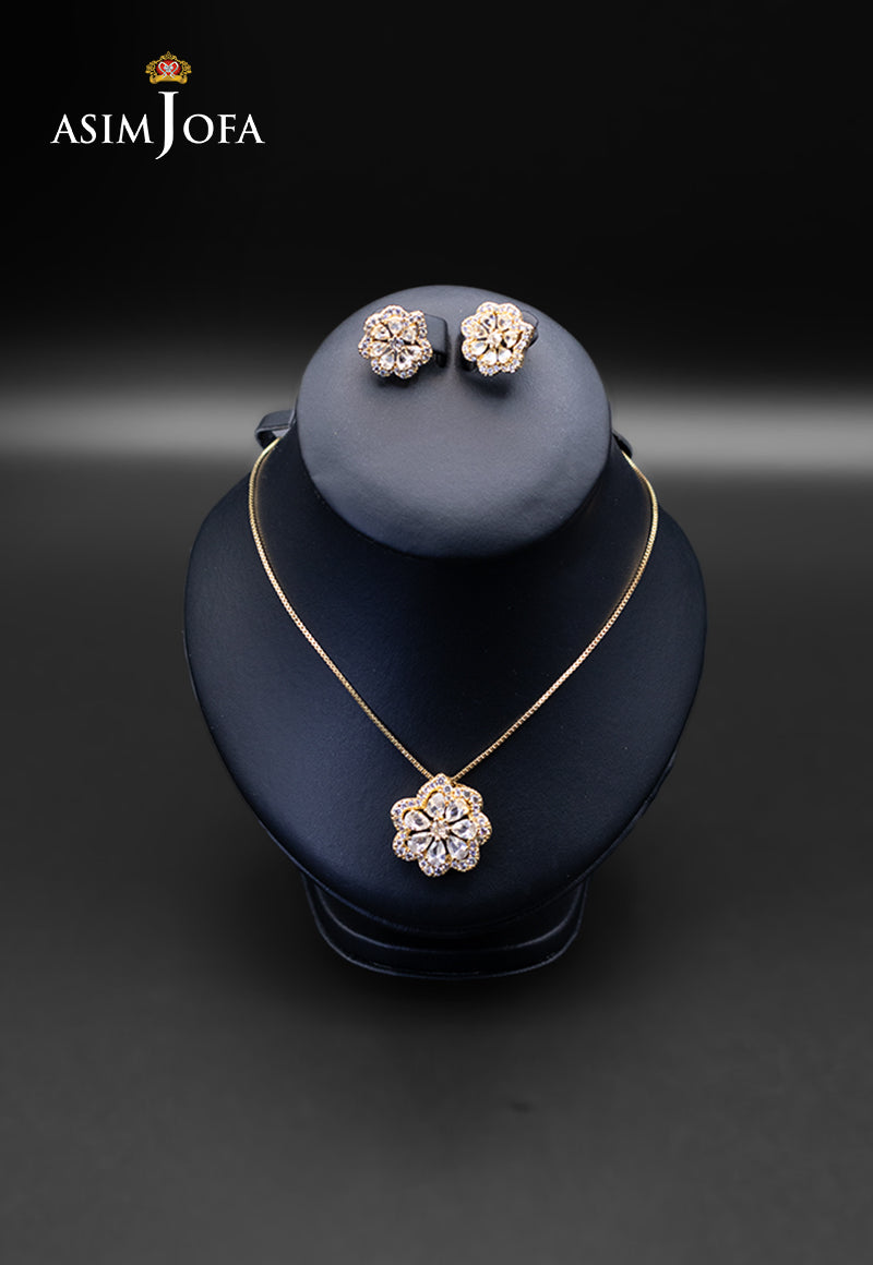 https://cdn.shopify.com/s/files/1/0690/7320/7593/files/AJJLS-01_91.jpg?v=1747656609