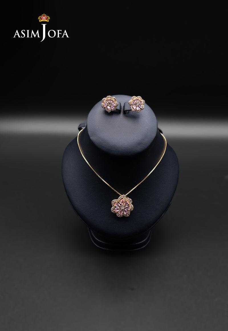 https://cdn.shopify.com/s/files/1/0690/7320/7593/files/AJJLS-0290-90.jpg?v=1747657306