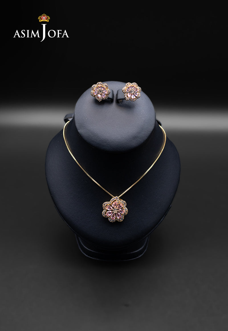 https://cdn.shopify.com/s/files/1/0690/7320/7593/files/AJJLS-0290.jpg?v=1747657306