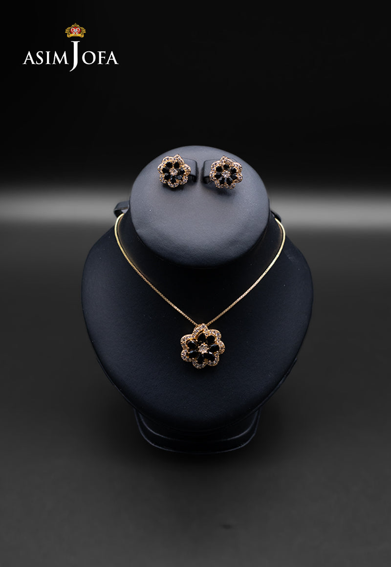 https://cdn.shopify.com/s/files/1/0690/7320/7593/files/AJJLS-0389.jpg?v=1747718043