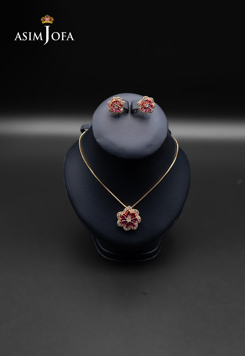 https://cdn.shopify.com/s/files/1/0690/7320/7593/files/AJJLS-0488-88.jpg?v=1747720062